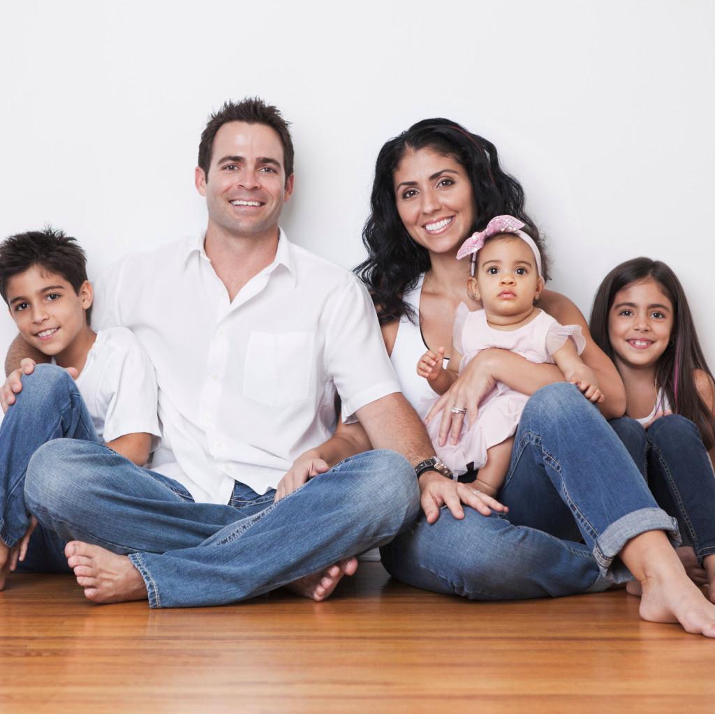 Curious as to what stem cells are? Even more curious as to what Cord Blood Banking is? It's saving lives! Find out more at the listed website.