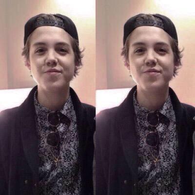 matthew lee espinosa