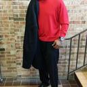 Marcus Burton - @LeeMarcusBurton - Twitter