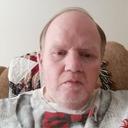 Steven(Rusty)Clayton - @StevenClayton64 - Twitter