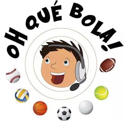 🏊La Pasión del deporte🚴, como a vos te gusta...
📻Latina Valle 93.9 F.M.⚽🎙️
🥇 🎥Youtuber🏃🥇
🔴Síguenos en YouTube🔴