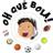 Ohquebola's profile image