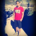 Steven Salcedo - @TIVEN1610 - Twitter