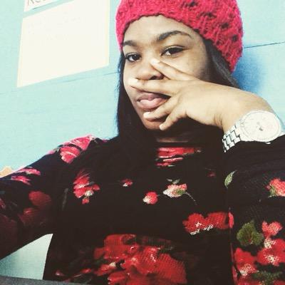 princess S , Snyder single