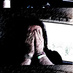 Jeremy Kaplan (@jkaplan154) Twitter profile photo Jeremy Kaplan (@jkaplan154) Twitter profile photo