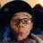 bahlcharlie22's profile image