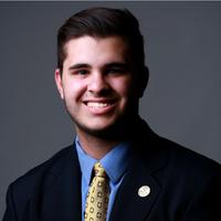 Christian Wityk (@christian_deca) 's Twitter Profile Photo