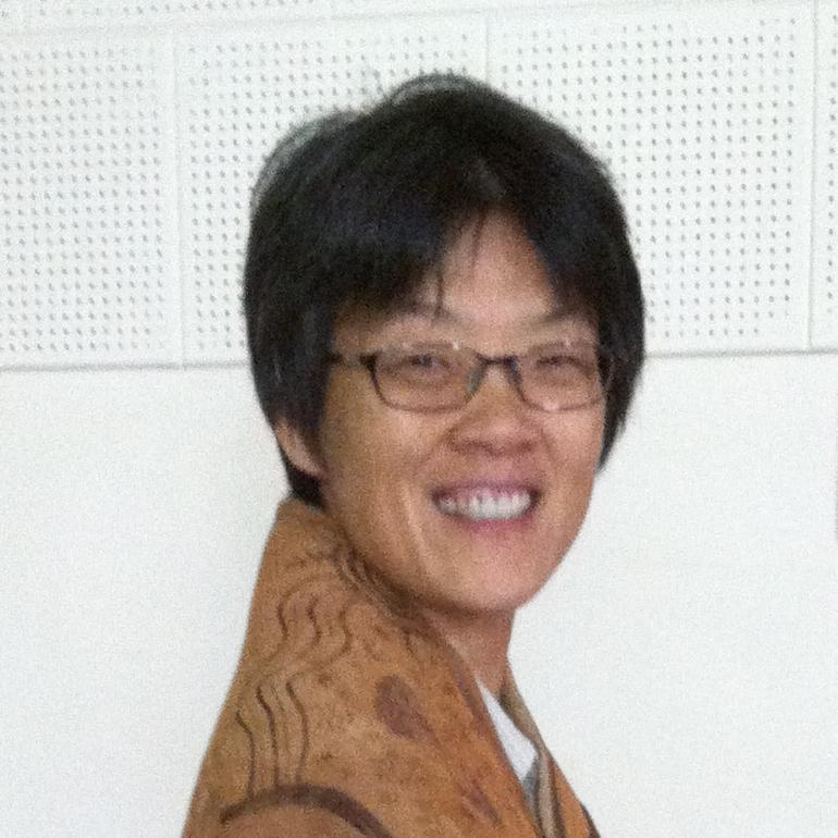Founder of Green Formosa Front (Taiwan) & @Corner_Link (Australia); Secretary @PplJustLikeUs; Social Entrepreneur, Environmentalist & Energy Auditor / Analyst