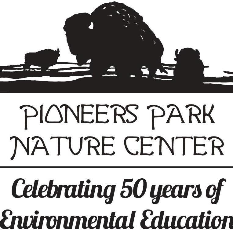 668 acres of tallgrass prairie, woodlands, wetlands and a stream. Since 1963 the Nature Center has served the Lincoln area as an environmental education center.