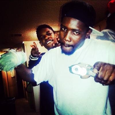@kmgruntz#gstreetyoungin