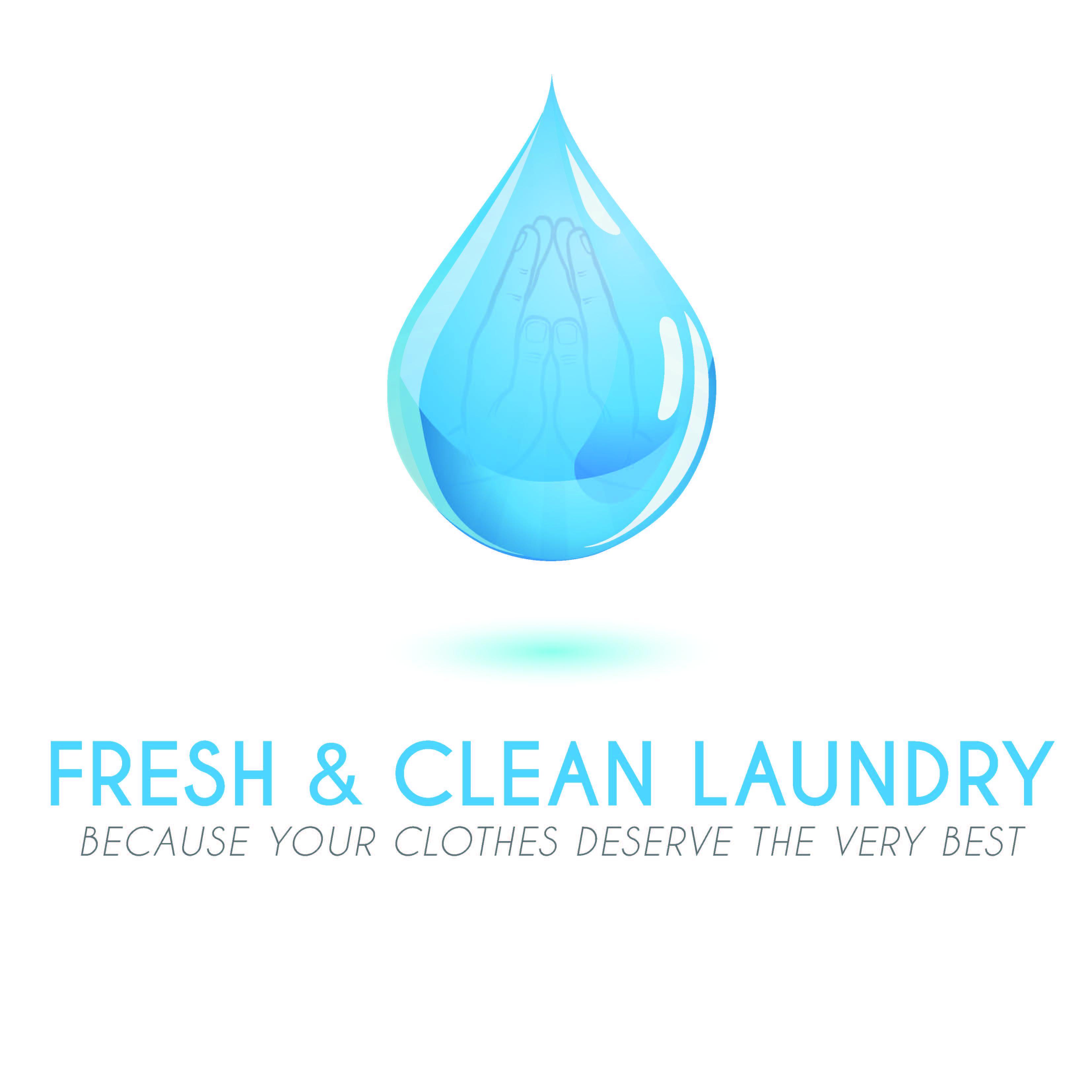 fcshreveport's profile picture. State-of-the-art self-service laundromat to service all your laundry needs.