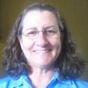 Leslie Hammack - @leslie_hammack - Twitter