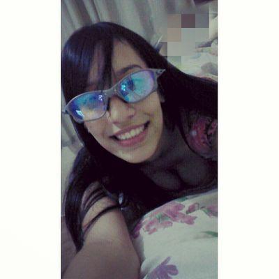 . . . A vida so vale Apena , para aqueles que sabem Viver ...✨