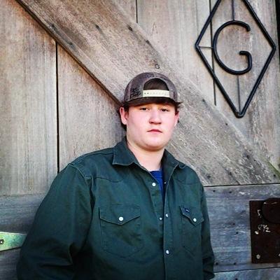 countryboy • 18 • nascar fan • Alabama football