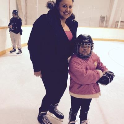 linsin07's profile picture. Do it with passion. or not at all.