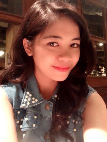 ABFII Perbanas (Jakarta)