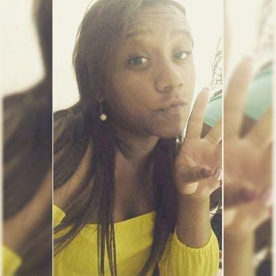 Filhaa do Reeii,  
snapchat: indysantoos
whatts: 987830627