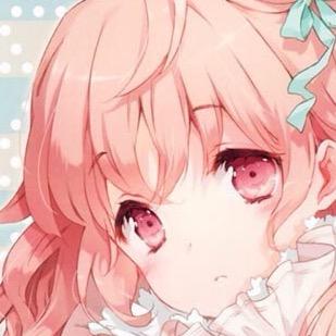 もちゆあの爆撃垢