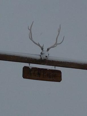 Ry_Hud's profile picture. 