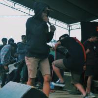 UNDERRING (@underringhc) 's Twitter Profile