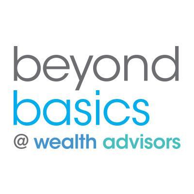 beyondbasics_WA's profile picture. 