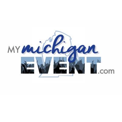 MyMichiganEvent's profile picture. Follow us to keep up with the best events that Michigan has to offer! Visit our website to find local event vendors that we have hand selected.