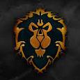 http://t.co/tRoF6XeAzn come watch and drop a follow to watch in the future