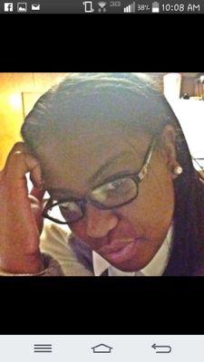 living life with no regrets