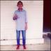 ilhamnuryadin (@asdfghjkl0354) Twitter profile photo ilhamnuryadin (@asdfghjkl0354) Twitter profile photo