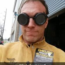 Matt_the_Intern's profile image