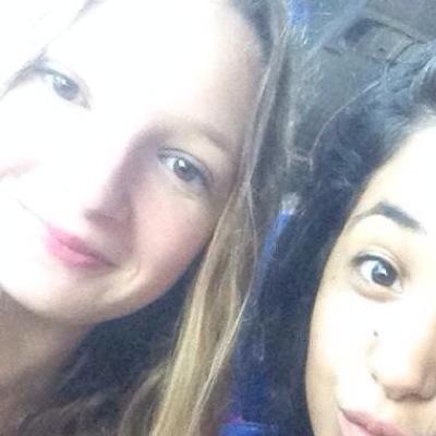 rachmyersxo's profile picture. Rachel's life is one big event. It starts with once upon a time and ends in happily ever after ~Emily Olmsted