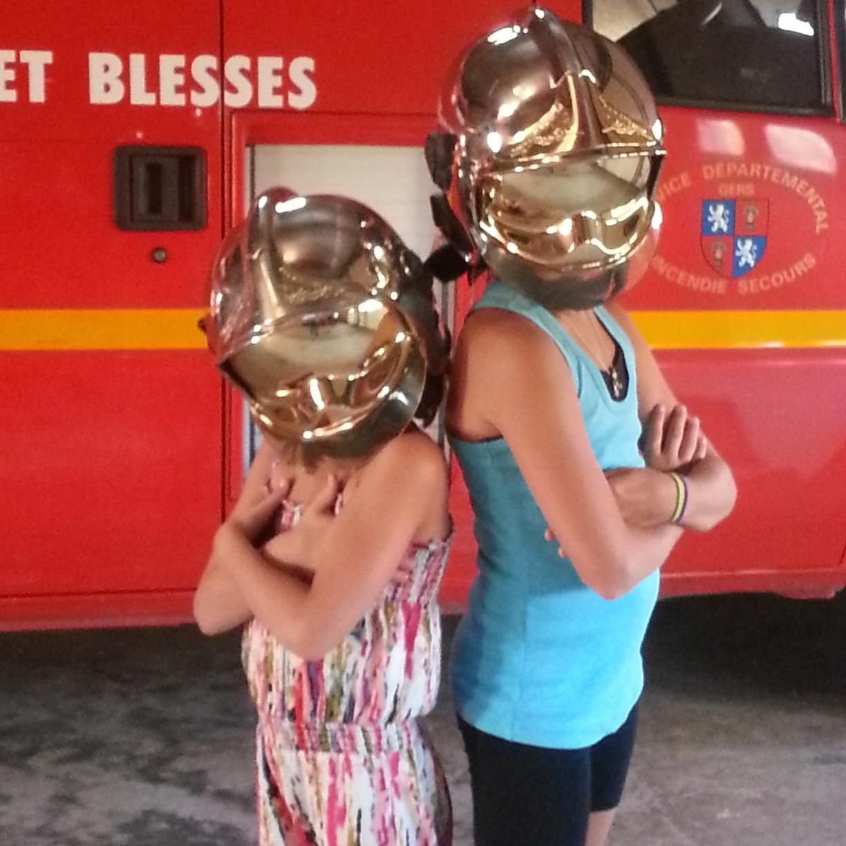 mrstarride's profile picture. 