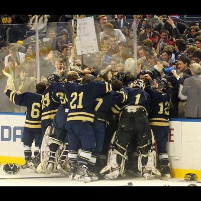 chs497's profile picture. 