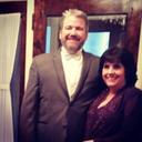 Todd Chaney - @todd_chaney - Twitter