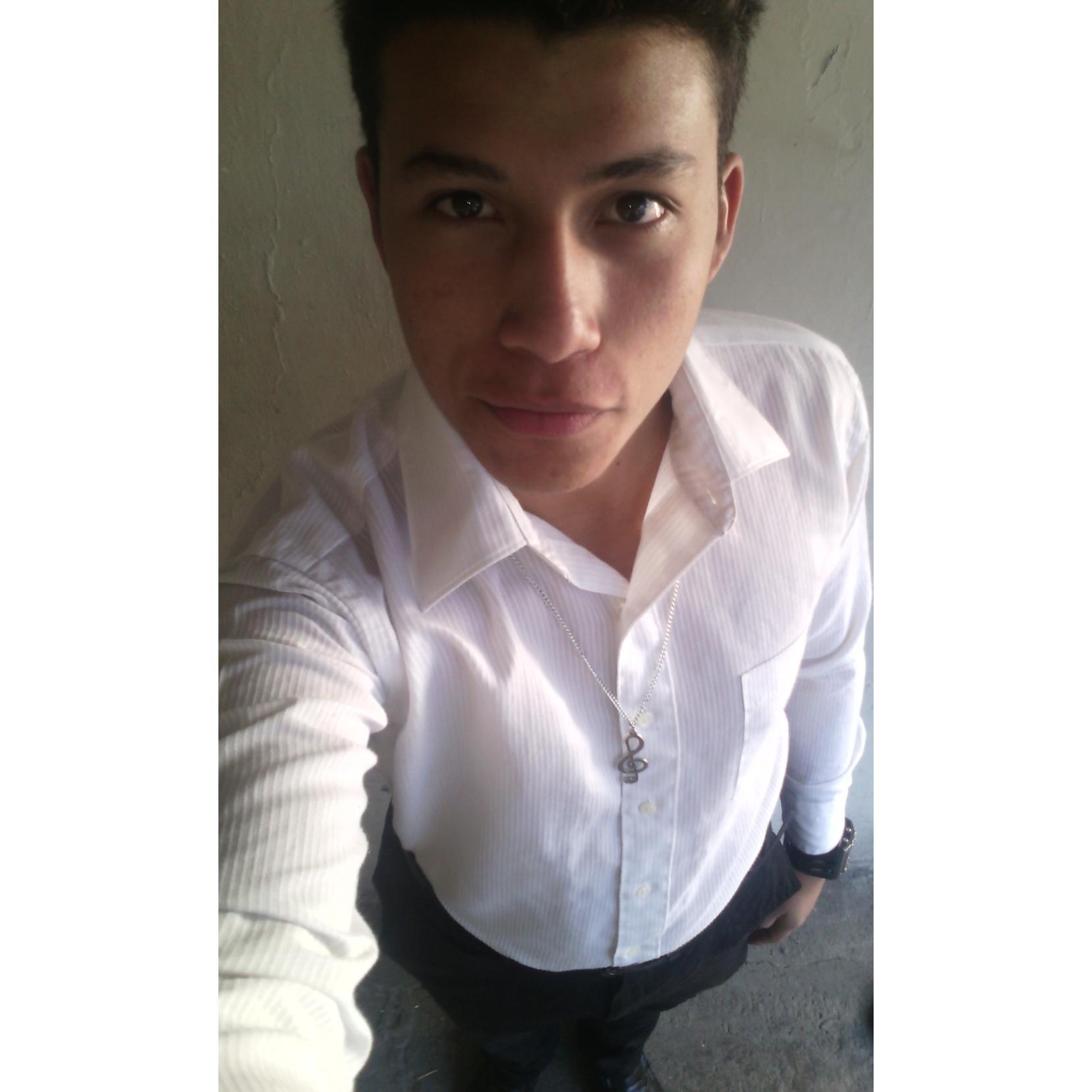 Dios no tiene preferidos, pero si tiene íntimos:D