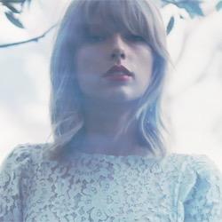 (backup) || fan account
