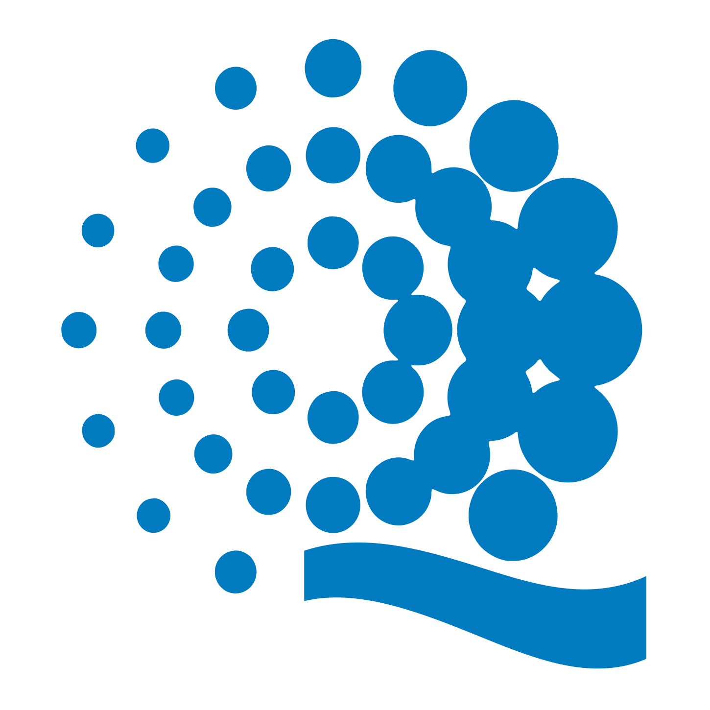 FinTech & wealth management company that develops smart beta investing technology and products to achieve better risk-adjusted returns.