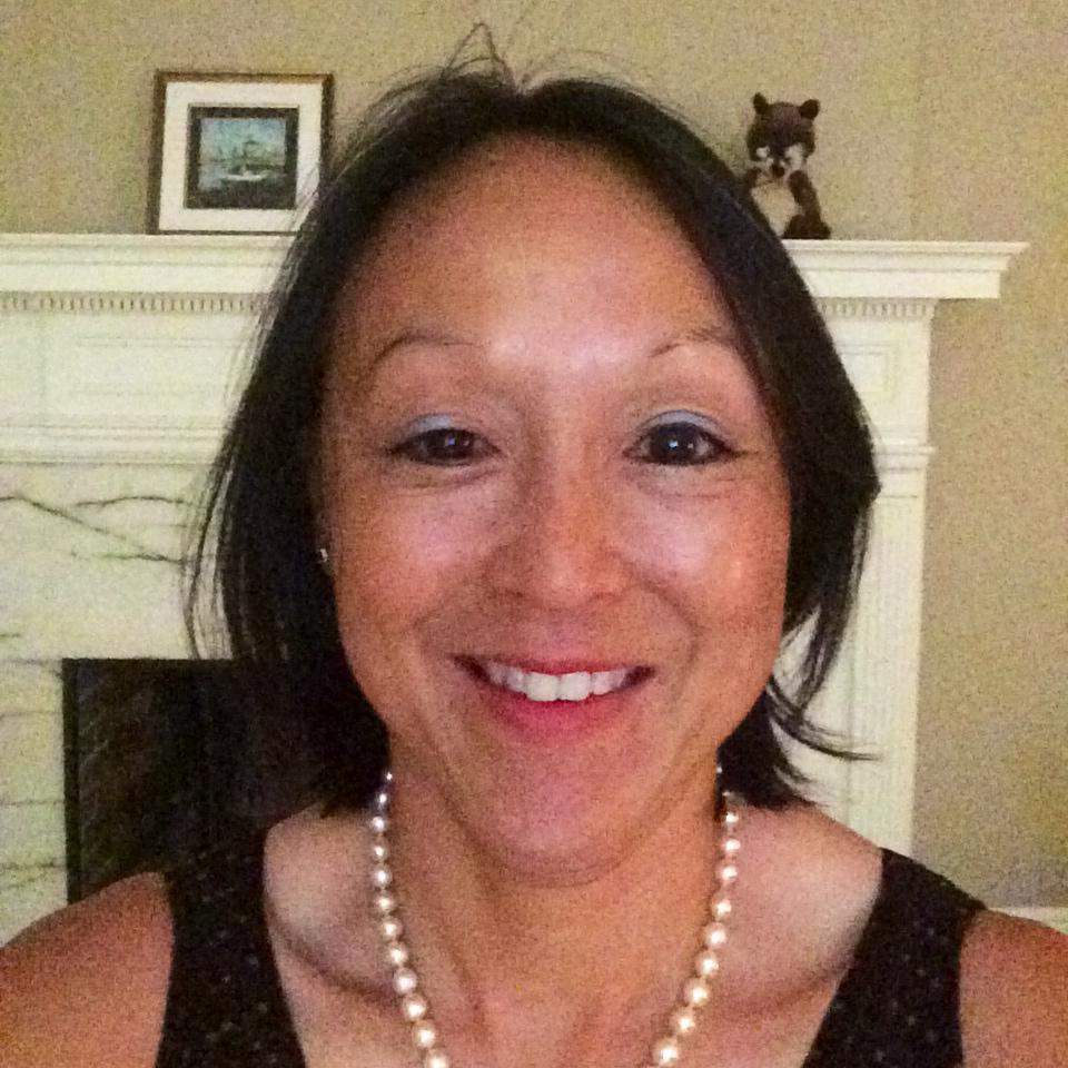 Digital media banker, likes running, skiing, wine, rowing and sci fi