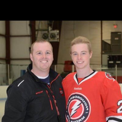 Dano_McGov's profile picture. Win today and we walk together forever