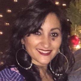 ceperom3's profile picture. 