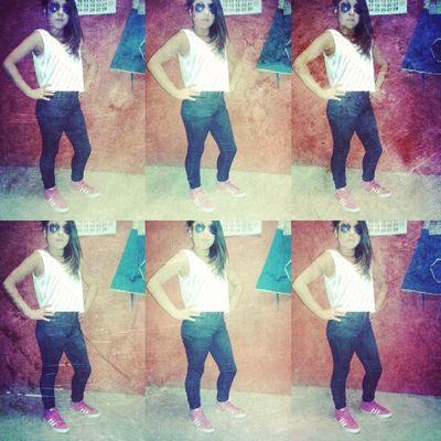 KhairaBc63's profile picture. 