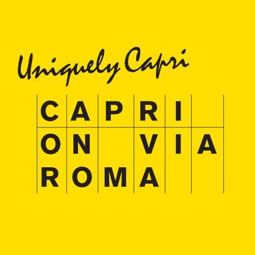 caprionviaroma's profile picture. Capri on Via Roma combines a range of artisan providores, modern restaurants and eclectic retailers to create a unique shopping experience on the Gold Coast.