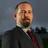 Ricky_Muir's profile image