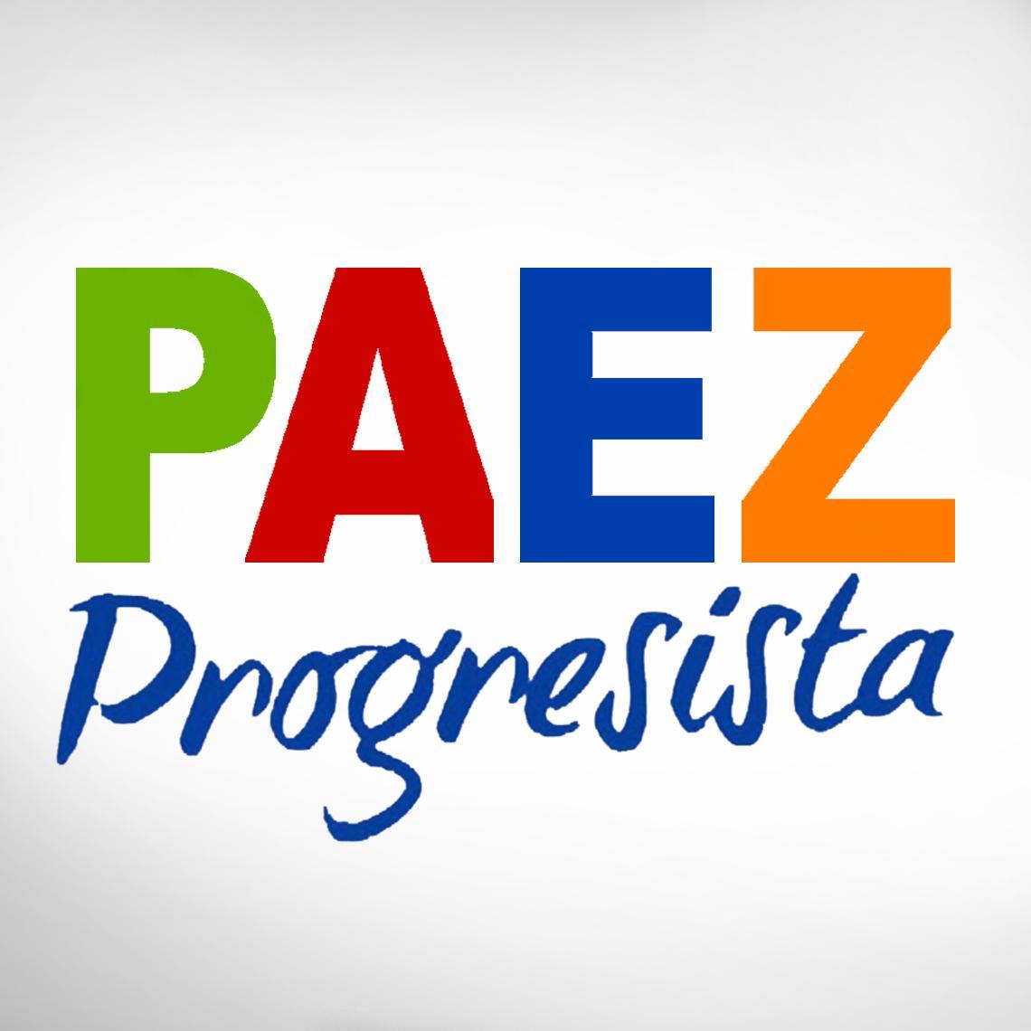 Cuenta OFICIAL de Avanzada progresista en Municipio Páez Estado Portuguesa. Somos Jóvenes Trabajando Por Este País. ¡Síguenos!