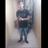 iSoyCristian__'s profile image