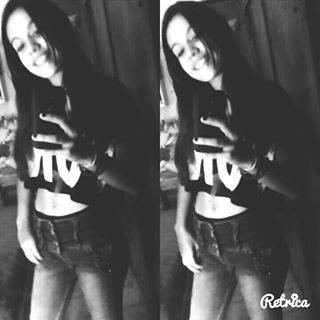 GrrMamu's profile picture. ♥ℬℯιℯℬℯr ℳℯ ℋαcℯ ℱℯℓiz♥
#Aries.