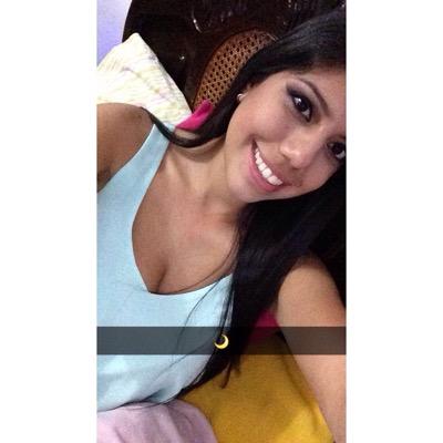 instagram:ashg009 snapchat:alejandra1906