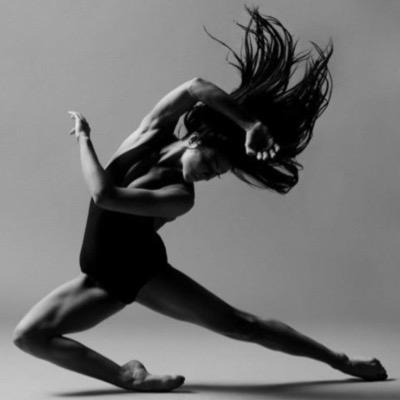 dancerxlife's profile picture. 