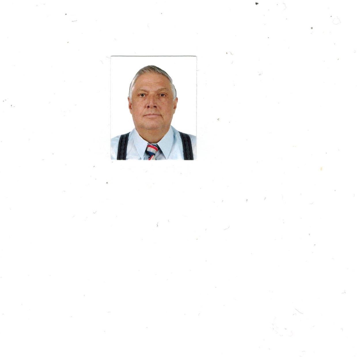 RduranlRicardo Profile Picture