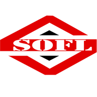 Học tiếng Hàn Quốc (@hienchi28) 's Twitter Profile